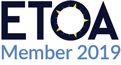 ETOA (European Tour Operators Association)