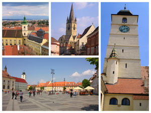 Sibiu
