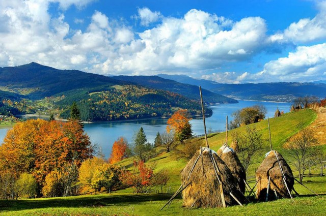 bicaz2