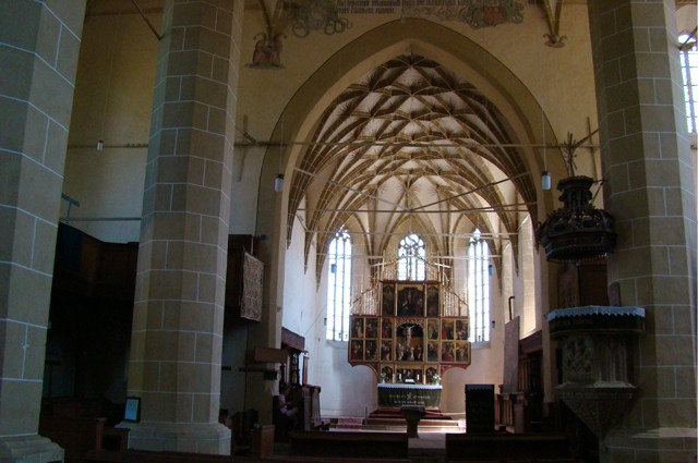 biertan