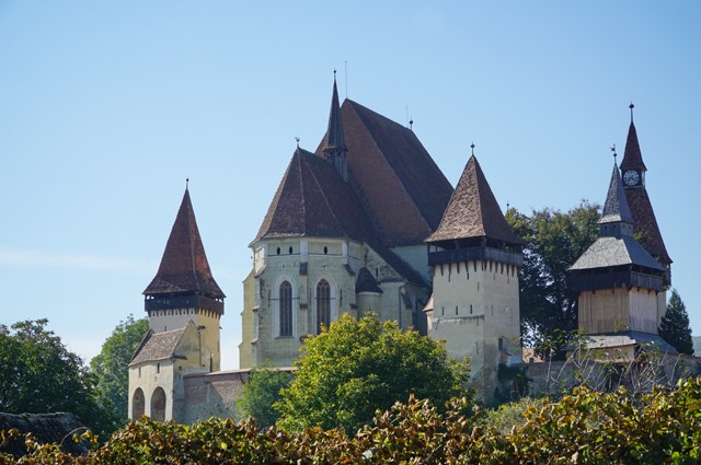 biertan