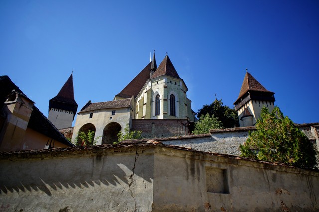biertan1