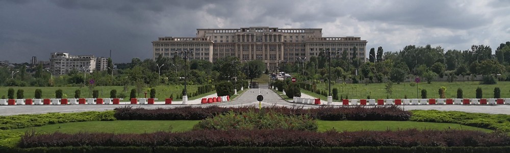 bucuresti