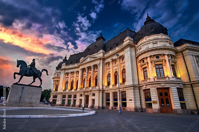 bucuresti123