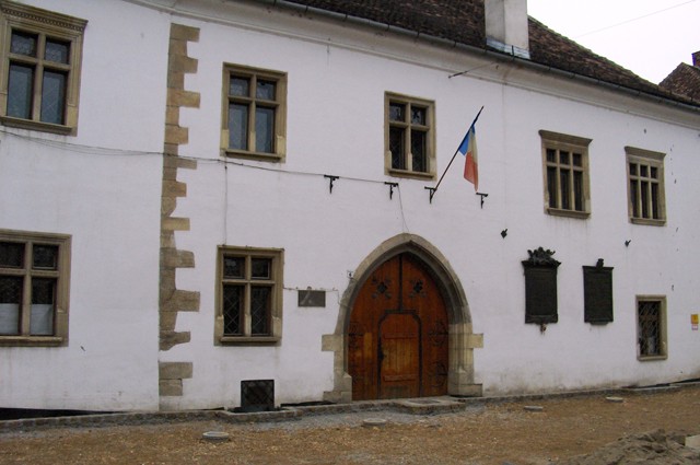 clujnapoca