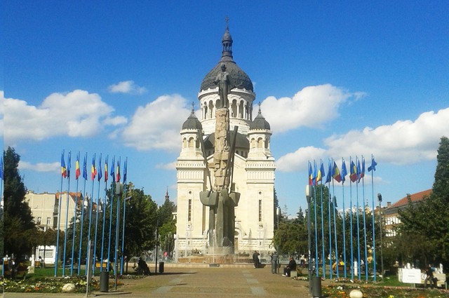 clujnapoca1