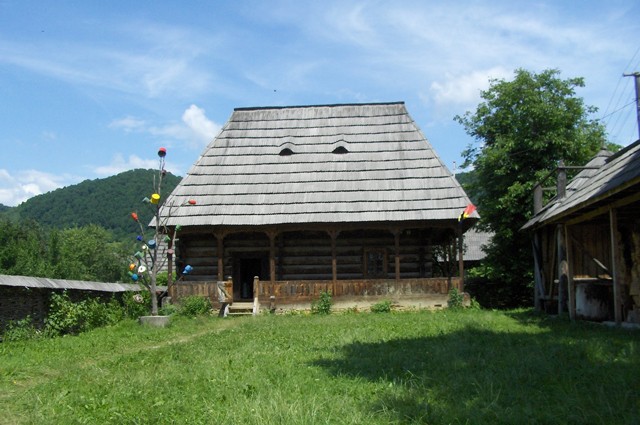 maramures1