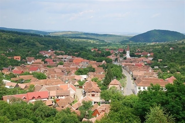 sibiel
