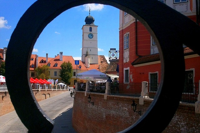 sibiu