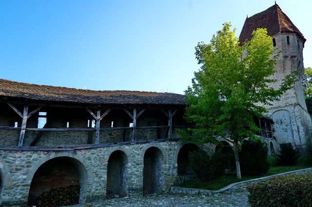 sighisoara1