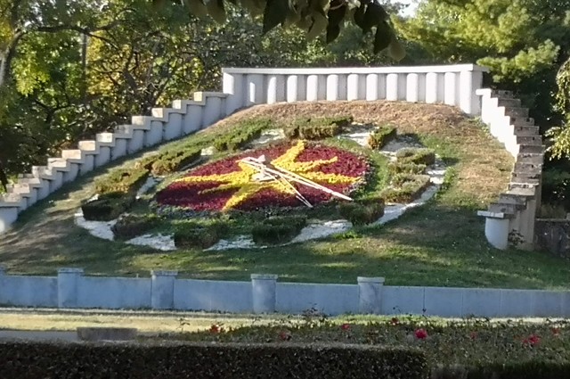 Timisoara