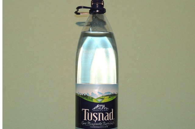 tusnad